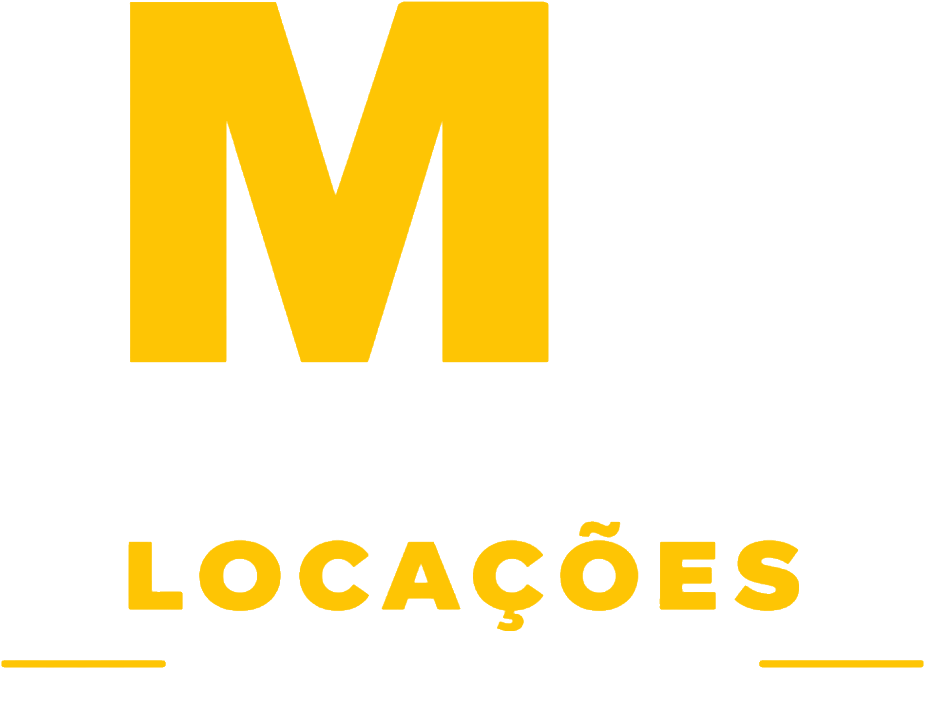 Manain Locações - Locação de equipamentos para construção