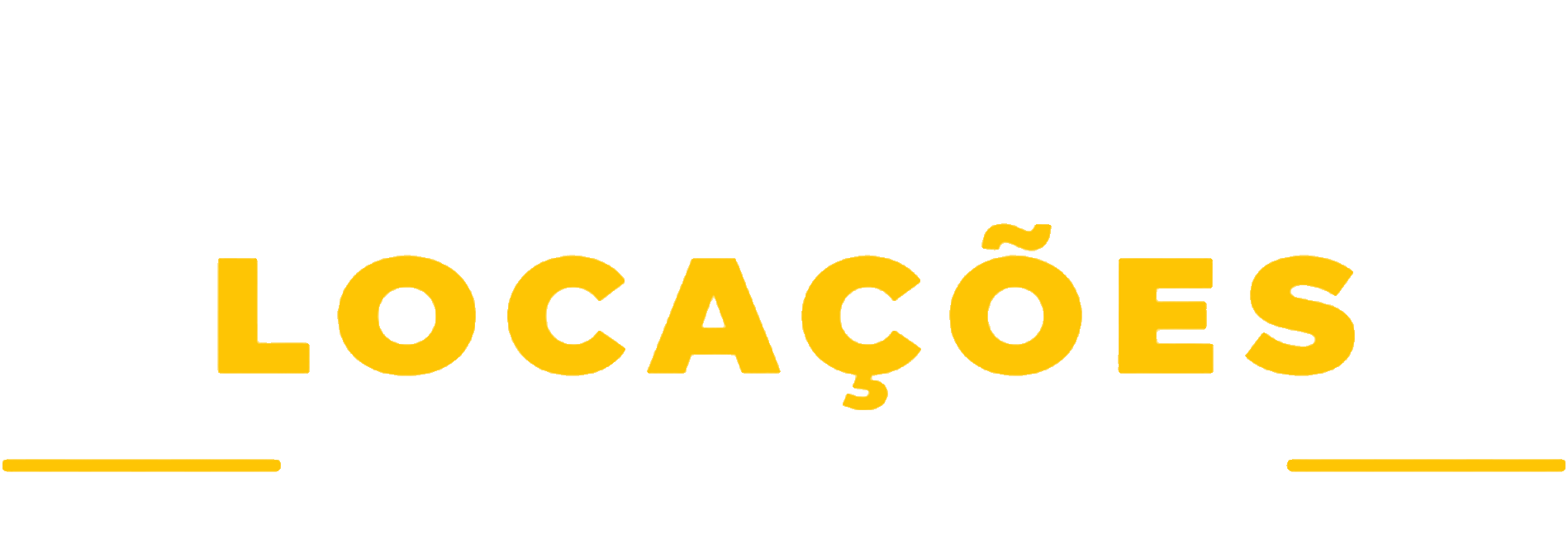 Manain Locações - Locação de equipamentos para construção